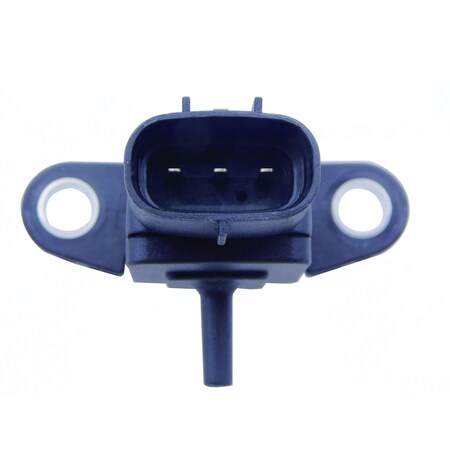 Wai Global MAP SENSOR, MAP1773 MAP1773